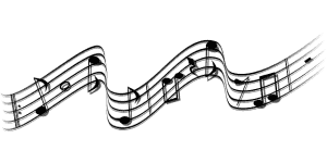 notes-311995_640-300x150.png