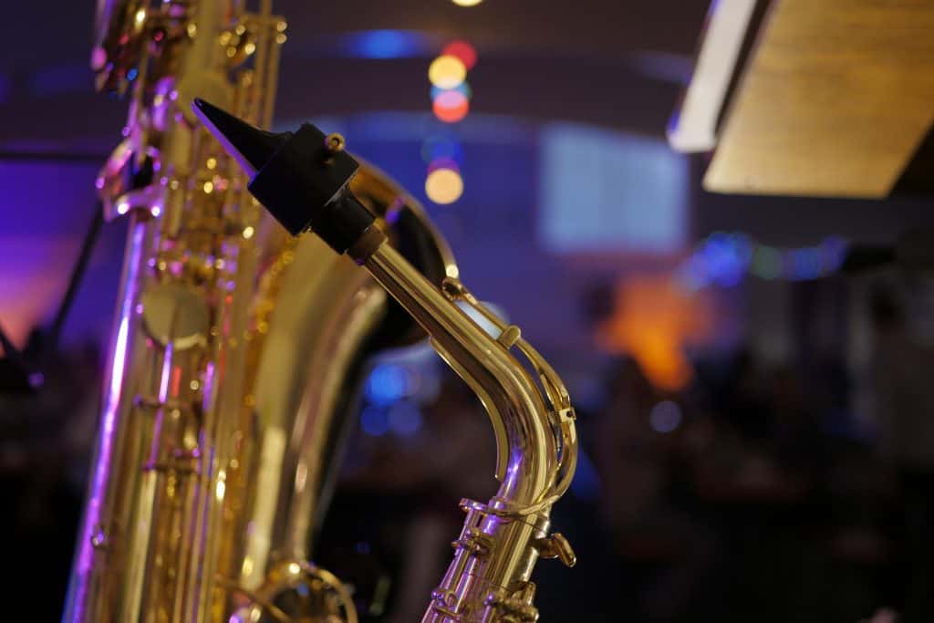 best jazz clubs in the world