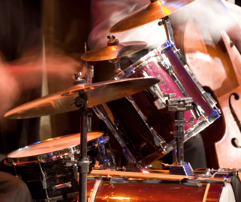 What Is Latin Jazz? Jazz Observer