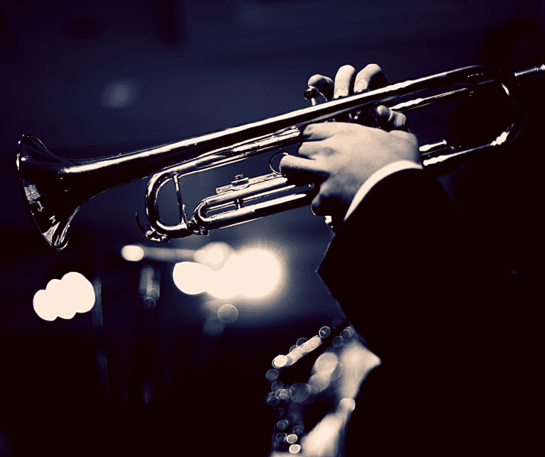 What Is Latin Jazz? Jazz Observer