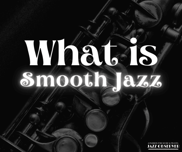 what-is-smooth-jazz-jazz-observer