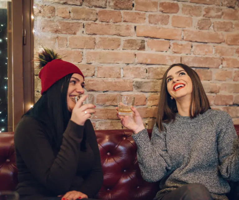 21 Gifts for the Jazz Lover | Jazz Observer